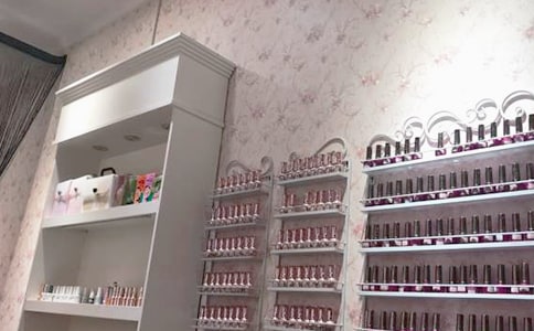 ���׵�����ƶ�