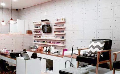 ���׵�����12ƪ