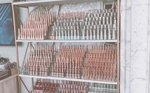 ���׵�����(�ϼ�11ƪ)