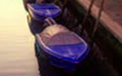 ��д����������ʫ���ȫ