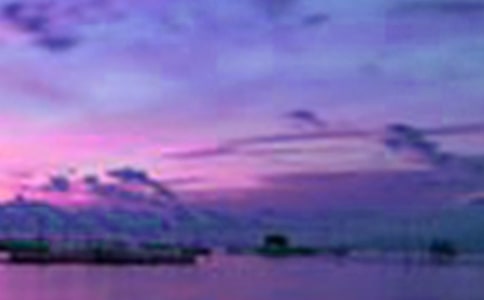 С�����������ģ����ߵ�����