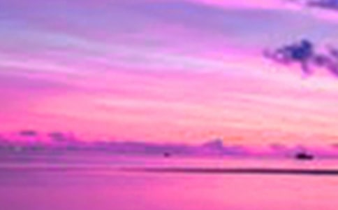 ��д��ɽ�����ľ���,��д��ɽ����ʫ���ȫ