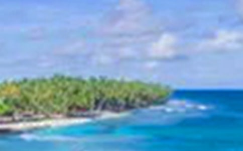 描写月亮美景的说说(精选55句)