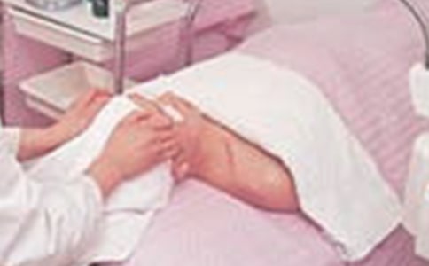 ����ʦ���ո��˹����ܽ�8ƪ