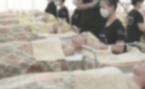 ����ʦ�����ܽ�(15ƪ)