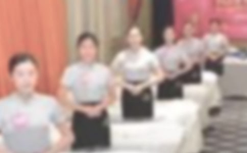 ����ʦѧϰ�ĵ����