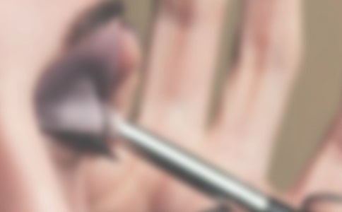 ����ʦ�����ܽ�