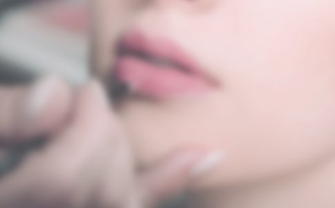 ����ʦд���˿͵ĸ�л��