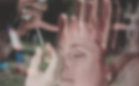 ����Ժ����ʦ�Ĺ����ܽ᷶��