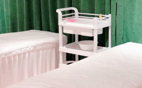 ����Ժ��һ�ڻ����