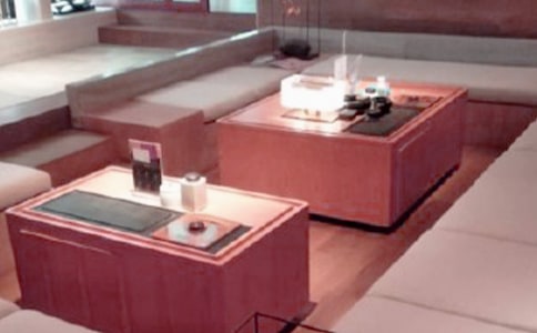 关于美容院活动方案模板集锦六篇