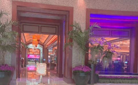 【推荐】美容院活动方案模板集合9篇