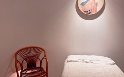 美容院主题活动方案