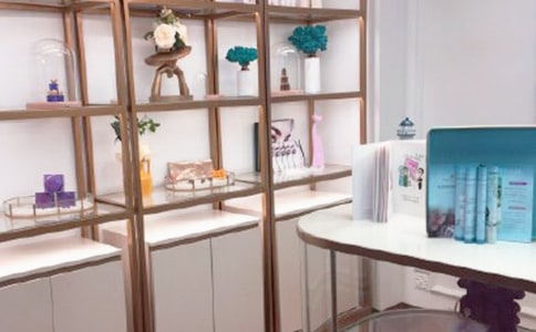 (精选)美容院活动方案