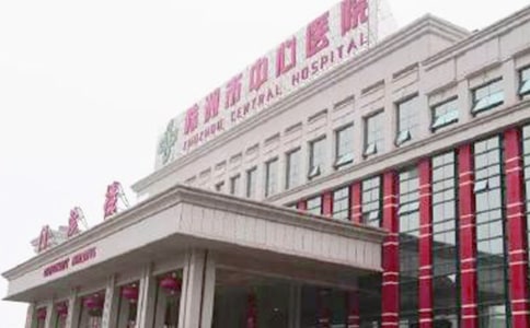 妇科门诊出科自我鉴定