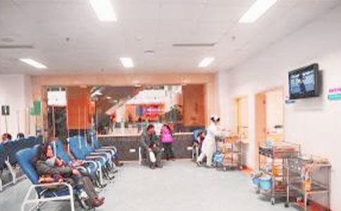 ����������Ҽ���