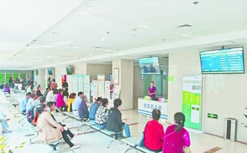 �����������Ҽ���9ƪ