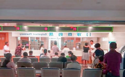 产科门诊自我鉴定(合集11篇)