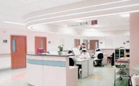 门诊实习心得体会15篇