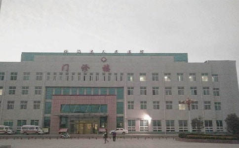 ���ﵼҽ�ݽ���