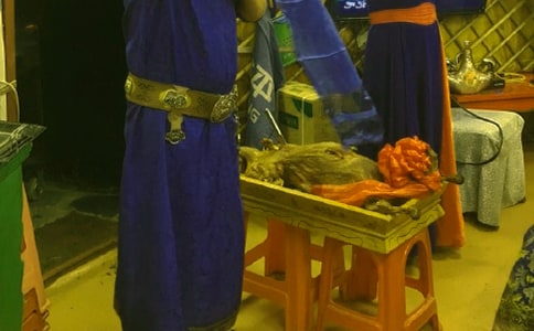 �ɹ��塰ף�Ƹ衱�ĸ��