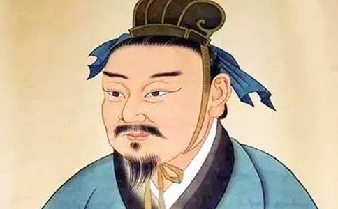 孟子关于读书的名言