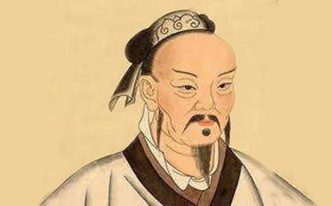 ���ӵ�˼��