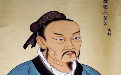 ���ӵ����Ծ���