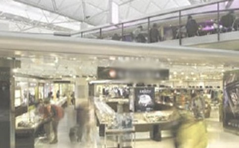 ��˰���ר�������