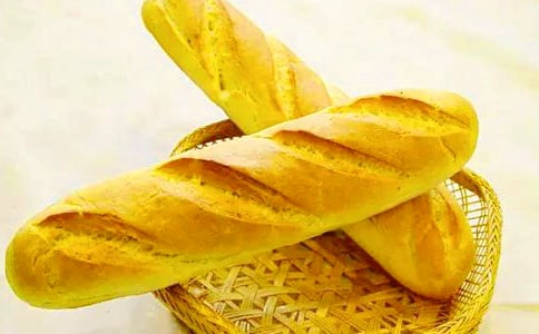 ��������ϵ�Ů�ˡ������