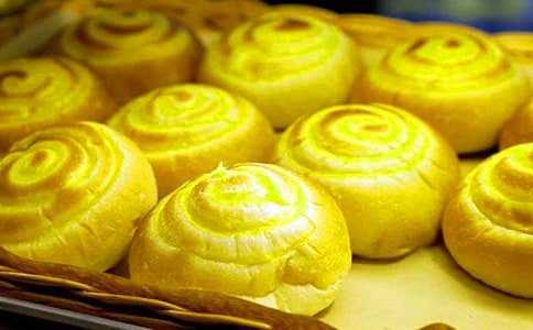 �����ˮ�ɻ�