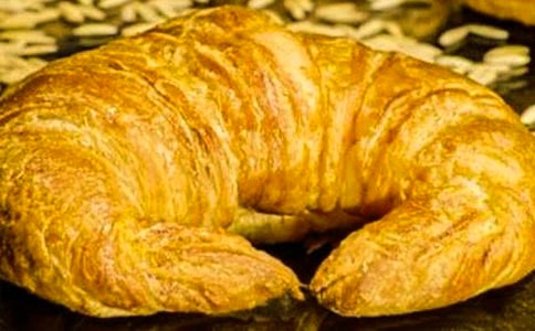 ����ǲ��ǿ��������������