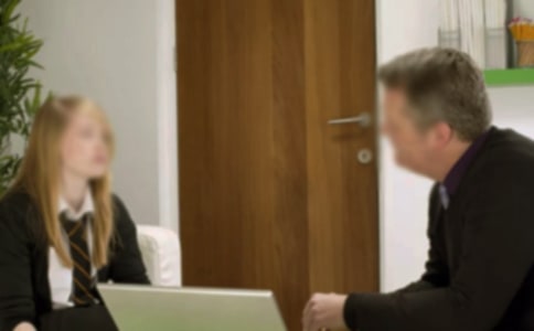 ��������ȷ�Ϻ���Բ�ȥ��