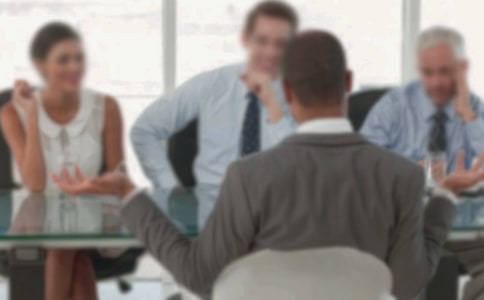 2018年自主招生,2018清华大学自主16个学科专业将面试