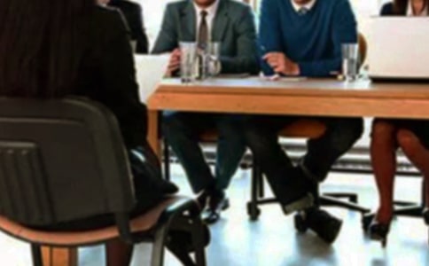 ���Ժ��л�ţ�Ӣ�ģ�