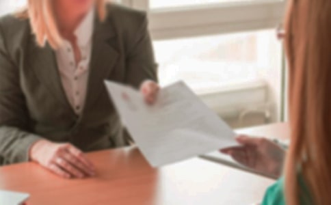 ���Ե���������