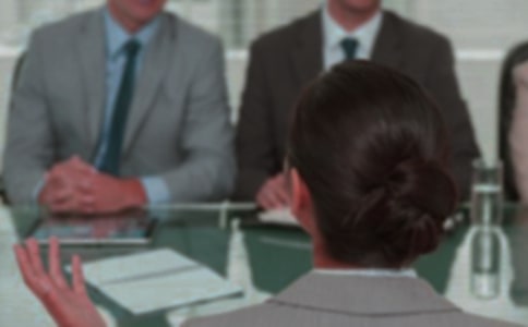 С�������Լ��ɺ�ע������ 2018С�������Եļ��ɽ��