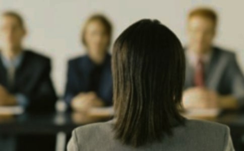 ��ǩ���Ի���ʲô����