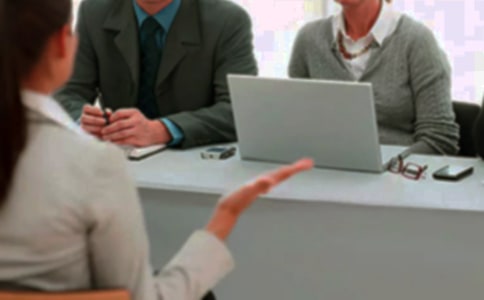 �����ݽ���