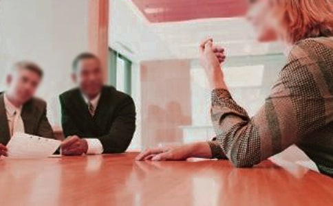 2018年北京崇文门中学航空特色高中班面试