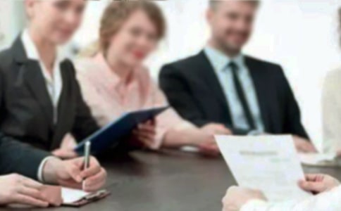 2018����������,������������Ӯ��ʮ��ϸ��