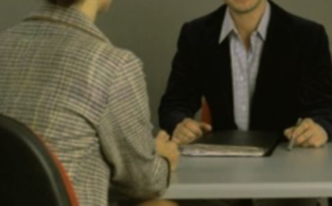 2018年北京交通大学自主招生面试双随机