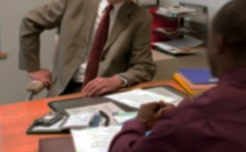 2018年上海市二中梅陇校区提前招生面试内容和学费要求录取方案