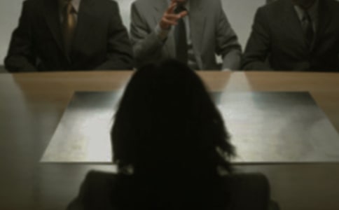 ������ͨ��ѧ2018�����������Բ�ȡ˫���