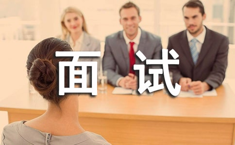 2018����������,��У������������Ӯ��ʮ��ϸ��