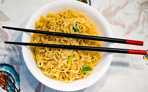 noodles����������