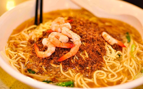 ����noodle������