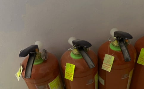 ��ĭ�����������