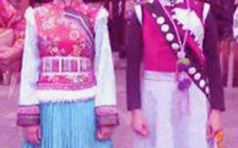 2018年民族类专业大学排名和分数线排行榜