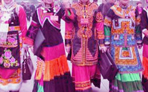 西藏民族大学坐落在什么地方